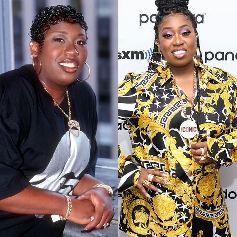 Black hair, Fashion accessory, Jewellery, Style,