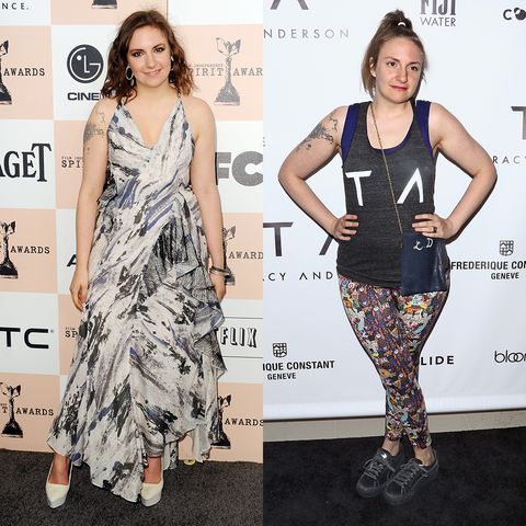 Clothing, Dress, Fashion model, Cocktail dress, Fashion, Footwear, Carpet, Leg, Fashion design, Red carpet,