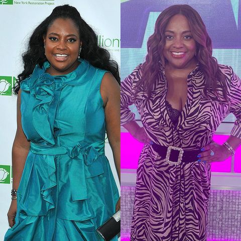 Clothing, Dress, Purple, Fashion, Fashion design, Cocktail dress, Event, Lace wig, Fashion accessory, Long hair,