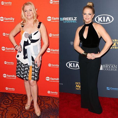 Clothing, Red carpet, Carpet, Dress, Cocktail dress, Fashion, Premiere, Little black dress, Fashion model, Flooring,