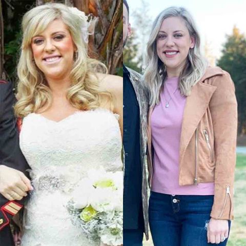 Hair, Photograph, Clothing, Bride, Beauty, Blond, Wedding dress, Dress, Outerwear, Fashion,