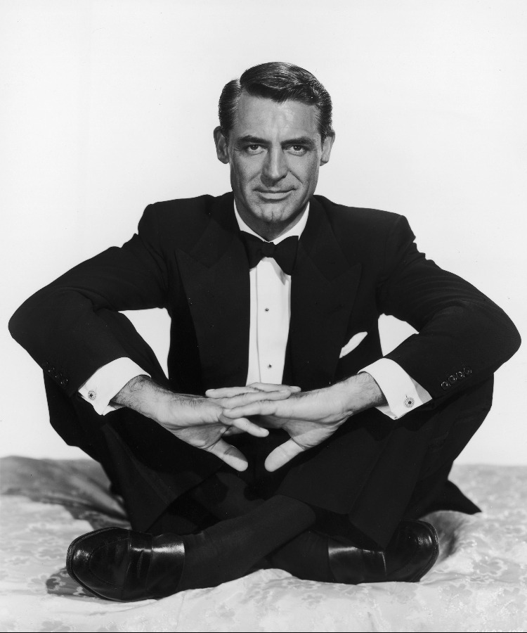 This image has an empty alt attribute