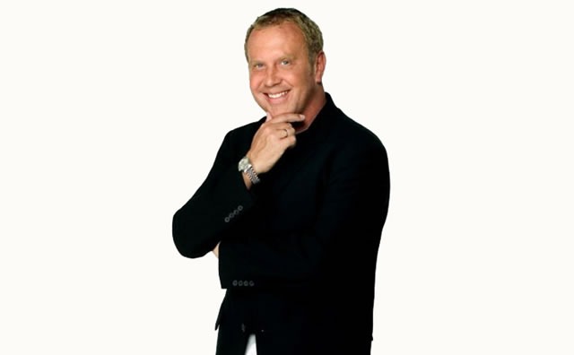 TOP 50 Best Fashion Designers